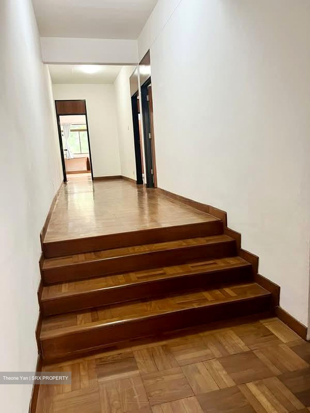 Island View (D5), Condominium #570992981